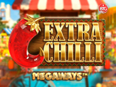 Mega casino bonus code no deposit55